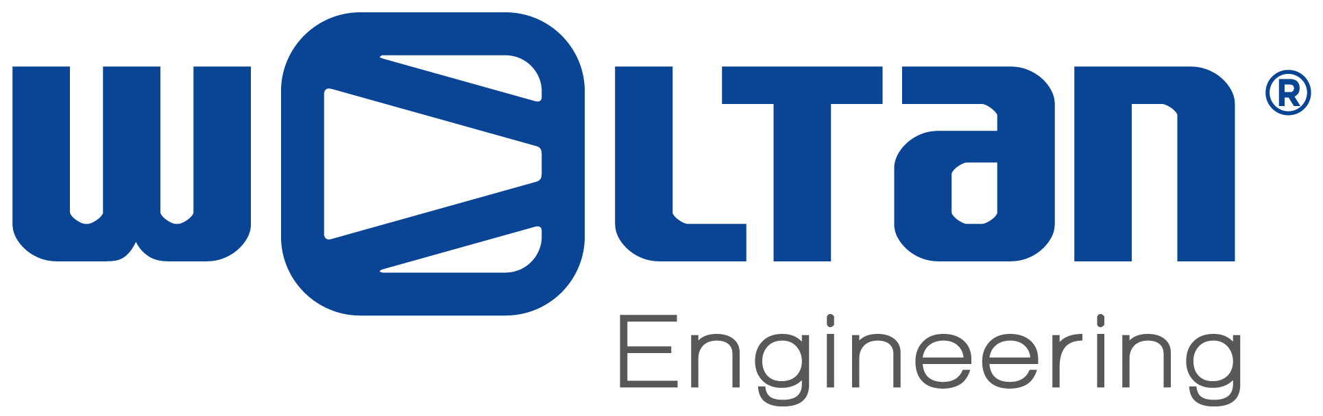Woltan Engineering logo